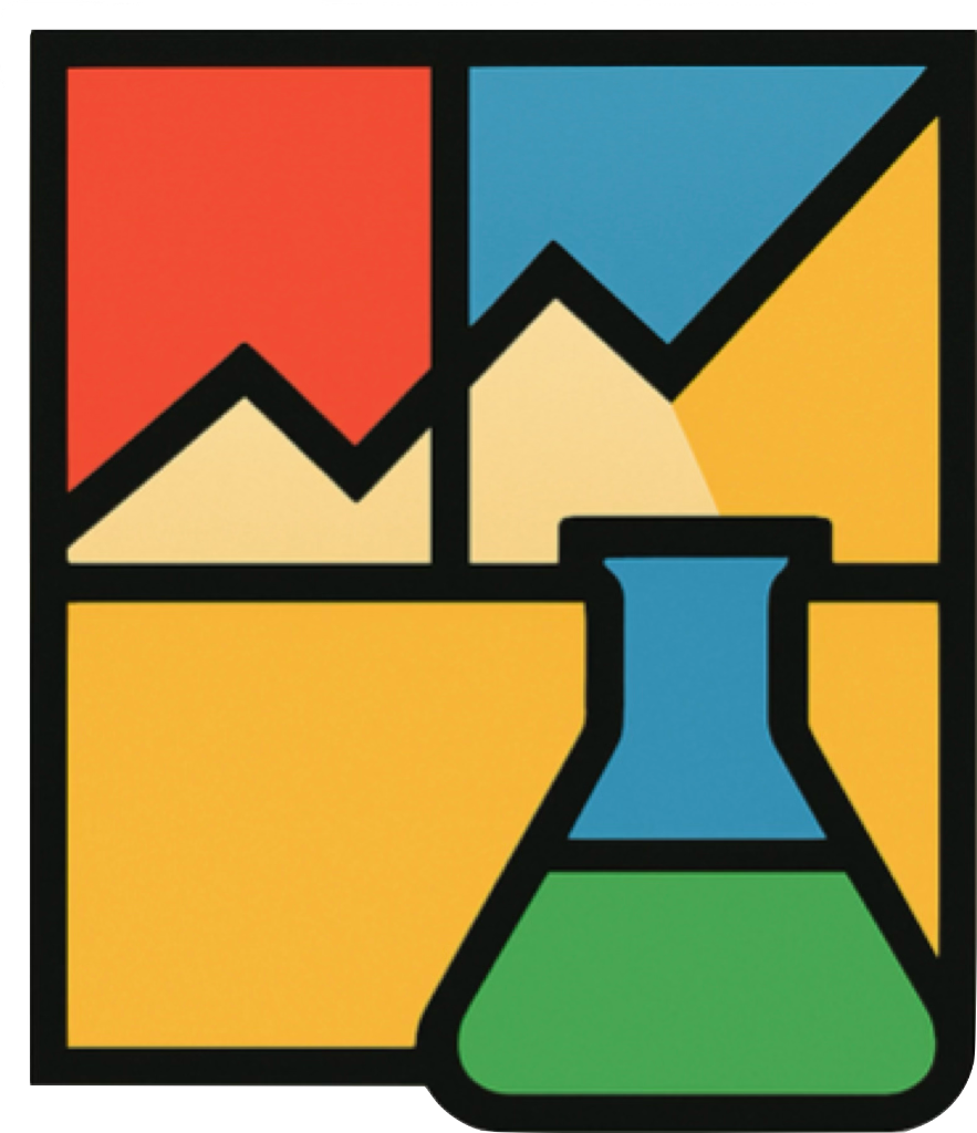 StratLab Logo